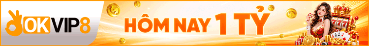KKWIN Mobile 🌟 Trải Nghiệm Trên Điện Thoại - hình ảnh - kkwin-phim.blog