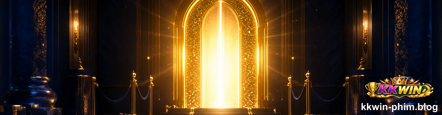 KKWIN pc banner