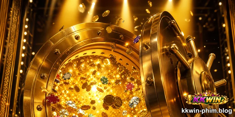 Cá cược đa dạng và hấp dẫn