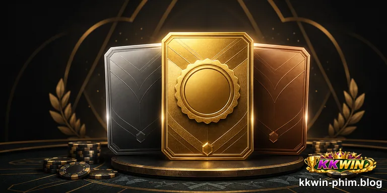 Cân nhắc cá cược theo cầu bệt trong Baccarat