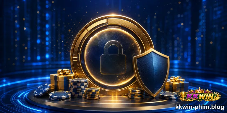 Chơi bắn cá nổ hũ giúp tăng tỷ lệ trúng jackpot hấp dẫn
