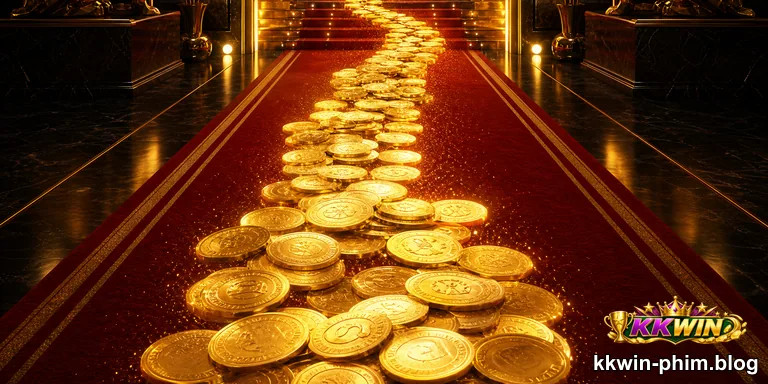 Nắm bắt luật lệ dự đoán trong Baccarat {{BRAND_NAME}}