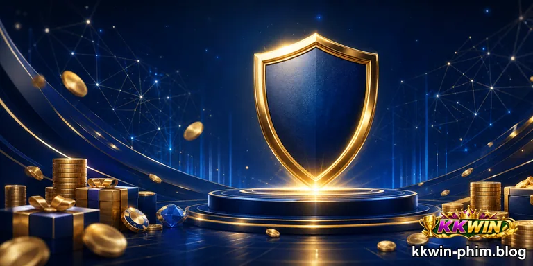 Người chơi cần nắm bắt 3 yếu tố khi cá độ chọi tre