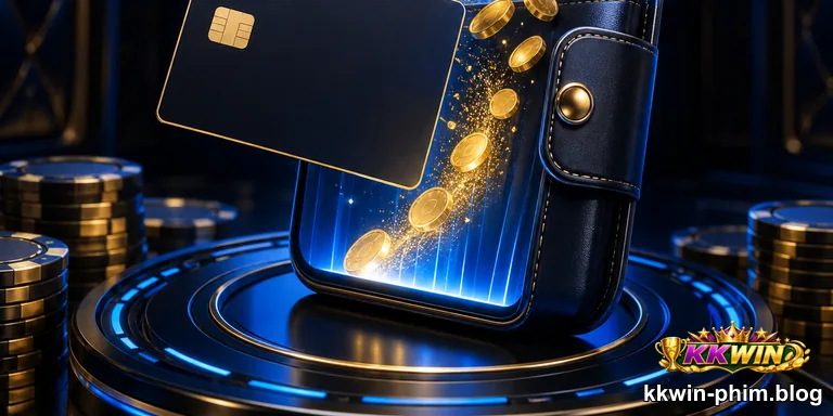 Tính năng khóa mục tiêu giúp bắn cá hiệu quả hơn trong game