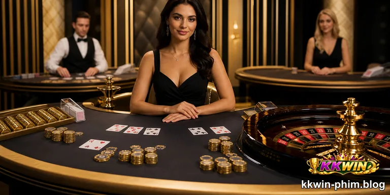 Trải nghiệm game slot {{BRAND_NAME}} với đồ họa sắc nét