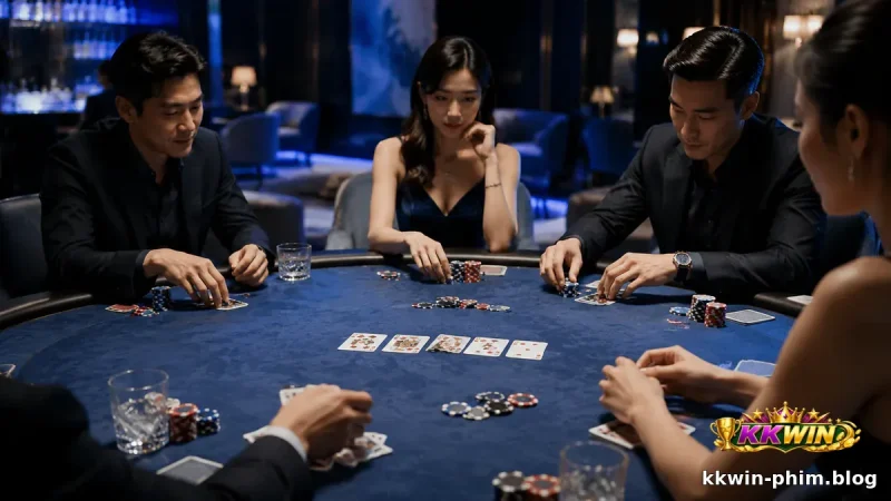 Bài tập tự kiểm tra kèo nhà cái ngoại hạng theo từng trường thông tin | kkwin-phim.blog - hình ảnh - kkwin-phim.blog Bài tập tự kiểm tra kèo nhà cái ngoại hạng theo từng trường thông tin | kkwin-phim.blog - hình ảnh - kkwin-phim.blog