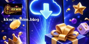 1000 phần quà tặng tại phố đi bộ Bùi Viện, TP.HCM