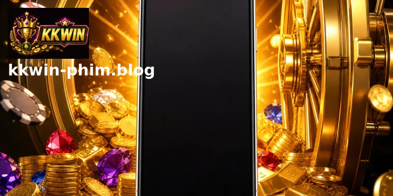 Chế độ thưởng cho nhân viên truyền thông