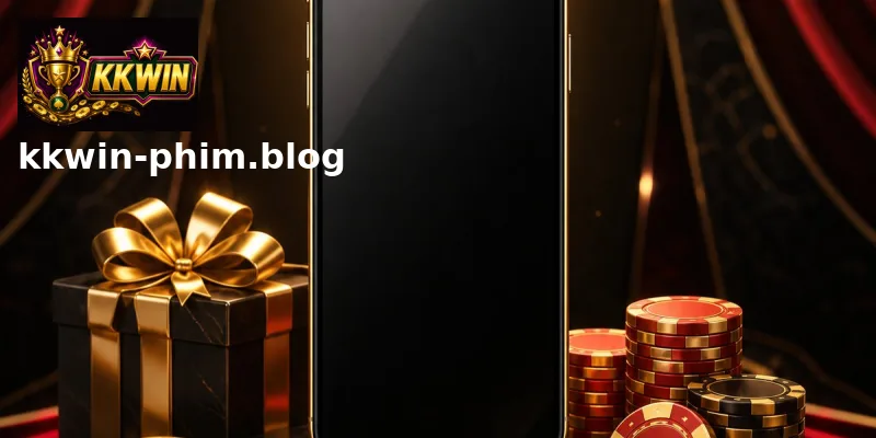 Cơ chế lương thưởng cho vị trí trợ lý OA