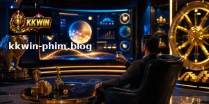 công ty có bao nhiêu nhân viên làm việc