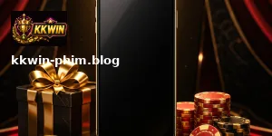 Hoạt động thiện nguyện cùng trẻ em khuyết tật mồ côi quận Gò Vấp