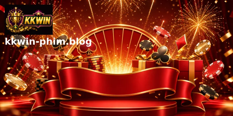 Liên minh kết nối hội viên thế giới qua 20 loại ngôn ngữ