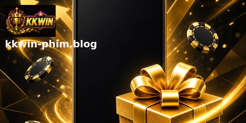 Ngoài Lương Thưởng, Nhân Viên Còn Được Phúc Lợi Gì?